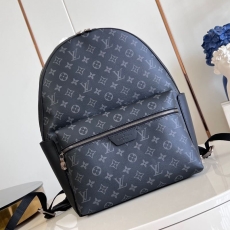 LV Backpacks